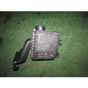 Корпус воздушного фильтра Mitsubishi PAJERO MINI H56A 4A30T