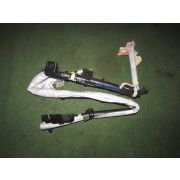 Подушка безопасности Toyota COROLLA AXIO NZE161 1NZFE