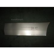 Молдинг Toyota IPSUM SXM15 3SFE