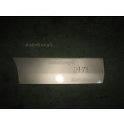 Молдинг Toyota IPSUM SXM15 3SFE