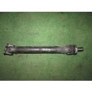 Кардан Mitsubishi PAJERO MINI H56A 4A30T