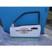 Дверь Suzuki ESCUDO TA02W G16A