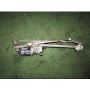 Моторчик дворников Toyota ALLION ZZT240 1ZZFE