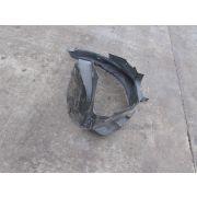 Подкрылок Mitsubishi PAJERO MINI H56A 4A30T