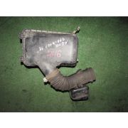 Корпус воздушного фильтра Toyota SPRINTER AE110 5AFE