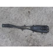 Балка Mazda TRIBUTE EP3W L3VE