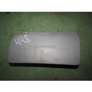 Подушка безопасности Toyota MARK II JZX100 1JZGE