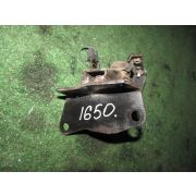 Подушка двигателя Toyota ALLION ZZT240 1ZZFE