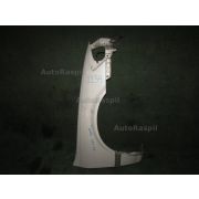 Крыло Toyota MARK II QUALIS SXV20 5SFE