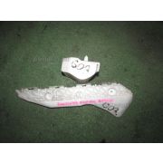 Крепление бампера Toyota RACTIS NCP100 1NZFE