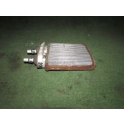 Радиатор печки Mazda TRIBUTE EP3W L3VE