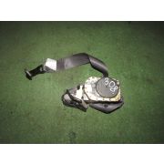 Ремень безопасности Subaru IMPREZA GDA EJ205