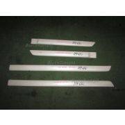 Молдинг Mazda TRIBUTE EP3W L3VE