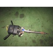 Рулевая колонка Subaru IMPREZA GDA EJ205