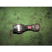 Подушка двигателя Toyota COROLLA AXIO NZE161 1NZFE