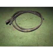 Молдинг Toyota COROLLA AXIO NZE161 1NZFE