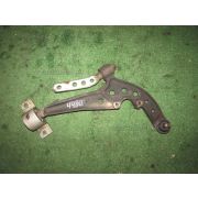 Рычаг Nissan SERENA TC24 QR20DE