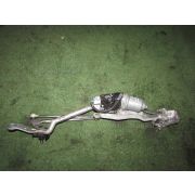 Моторчик дворников Toyota COROLLA AXIO NZE161 1NZFE