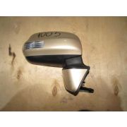 Зеркало Toyota PASSO SETTE M502E 3SZVE