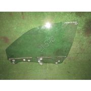 Стекло двери Subaru IMPREZA GDA EJ205