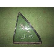 Стекло двери Toyota CORONA PREMIO AT210 4AFE