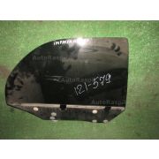 Стекло двери Subaru IMPREZA GDA EJ205