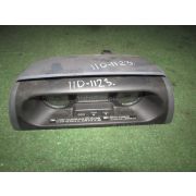 Прочее Toyota LAND CRUISER PRADO KZJ90 1KZTE