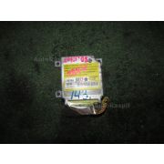 Блок SRS Mitsubishi COLT PLUS Z24W 4A91