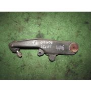 Рычаг Mazda BONGO SKP2T L8