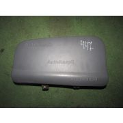 Подушка безопасности Toyota LAND CRUISER PRADO KZJ90 1KZTE