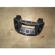 Консоль магнитофона Nissan SKYLINE V36 VQ25HR