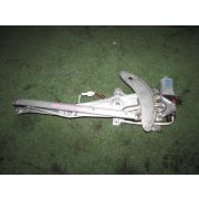 Стеклоподъемник Toyota COROLLA SPACIO AE115 7AFE