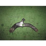 Рычаг Mazda FAMILIA BJ5P ZLDE