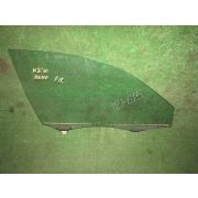 Стекло двери Toyota MARK II JZX110 1JZFSE