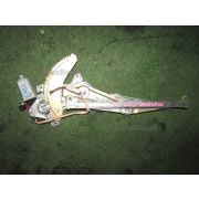 Стеклоподъемник Toyota CORONA PREMIO AT211 7AFE