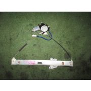 Стеклоподъемник Mazda TRIBUTE EP3W L3VE