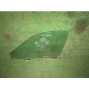 Стекло двери Toyota ALTEZZA SXE10 3SGE