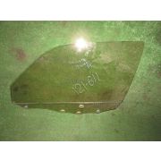 Стекло двери Toyota CROWN MAJESTA JZS155 2JZGE