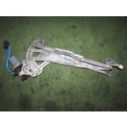 Стеклоподъемник Subaru IMPREZA GDA EJ205