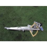 Стеклоподъемник Toyota ALLION ZZT240 1ZZFE