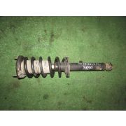 Стойка подвески Toyota CHASER GX100 1GFE