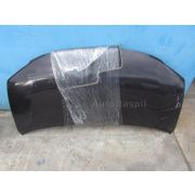 Капот Nissan SERENA FC26 MR20DD