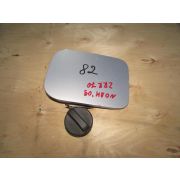 Лючок топливного бака Toyota NOAH ZRR70 3ZRFE