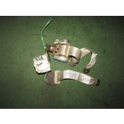 Ремень безопасности Toyota CROWN JZS171 1JZGTE