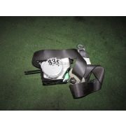 Ремень безопасности Toyota RACTIS NCP100 1NZFE