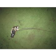 Замок двери Toyota SPRINTER AE110 5AFE