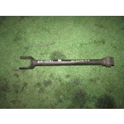 Тяга подвески Toyota ALTEZZA SXE10 3SGE