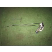 Замок двери Toyota SPRINTER AE110 5AFE