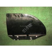 Стекло двери Subaru IMPREZA GDA EJ205