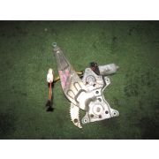 Стеклоподъемник Toyota CORONA PREMIO AT211 7AFE